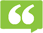 testimonial-icon Testimonial Icon